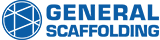 General Scaffolding